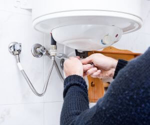 About Emergency plumbing pros Steele, AL